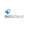 BioScale