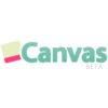 Canvas Networks