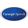 Carnegie Speech