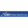 CE Interactive