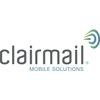 ClairMail