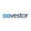 Covestor