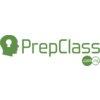 Prepclass.com.ng