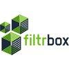 Filtrbox (acquired by Jive Software)