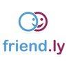 Friend.ly