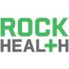 Rock Health V5 Fund