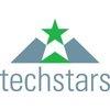 Techstars Seattle 2013 Fund