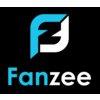 Fanzee