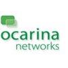 Ocarina Networks