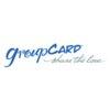 Groupcard