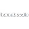 Homeboodle