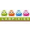 Labpixies