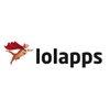 Lolapps