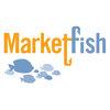 Marketfish