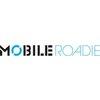 MobileRoadie