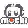 Mochi Media