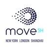 Move Shanghai