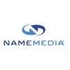 NameMedia