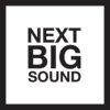 Next Big Sound