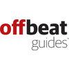 Offbeat Guides