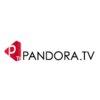 Pandora.tv