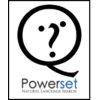 PowerSet