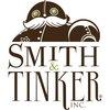 Smith & Tinker