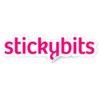 Stickybits