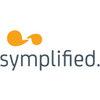 Symplified