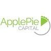 ApplePie Capital