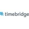 Timebridge