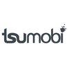 Tsumobi