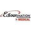Edison Nation Medical