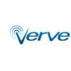 Verve Wireless