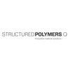 Structured Polymers