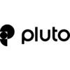 Pluto VR