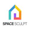 Space Sculpt