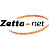 Zetta.net