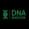 DNA Investor