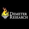 Demeter Research