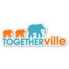 Togetherville