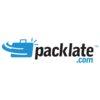 PackLate.com