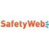 Safetyweb