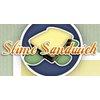 Slime Sandwich