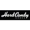 Hard Candy Cases