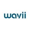 Wavii (acquired by Google)