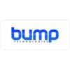 Bump Technologies