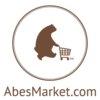 Abe`s Market