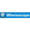 Whereoscope