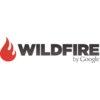 Wildfire Interactive